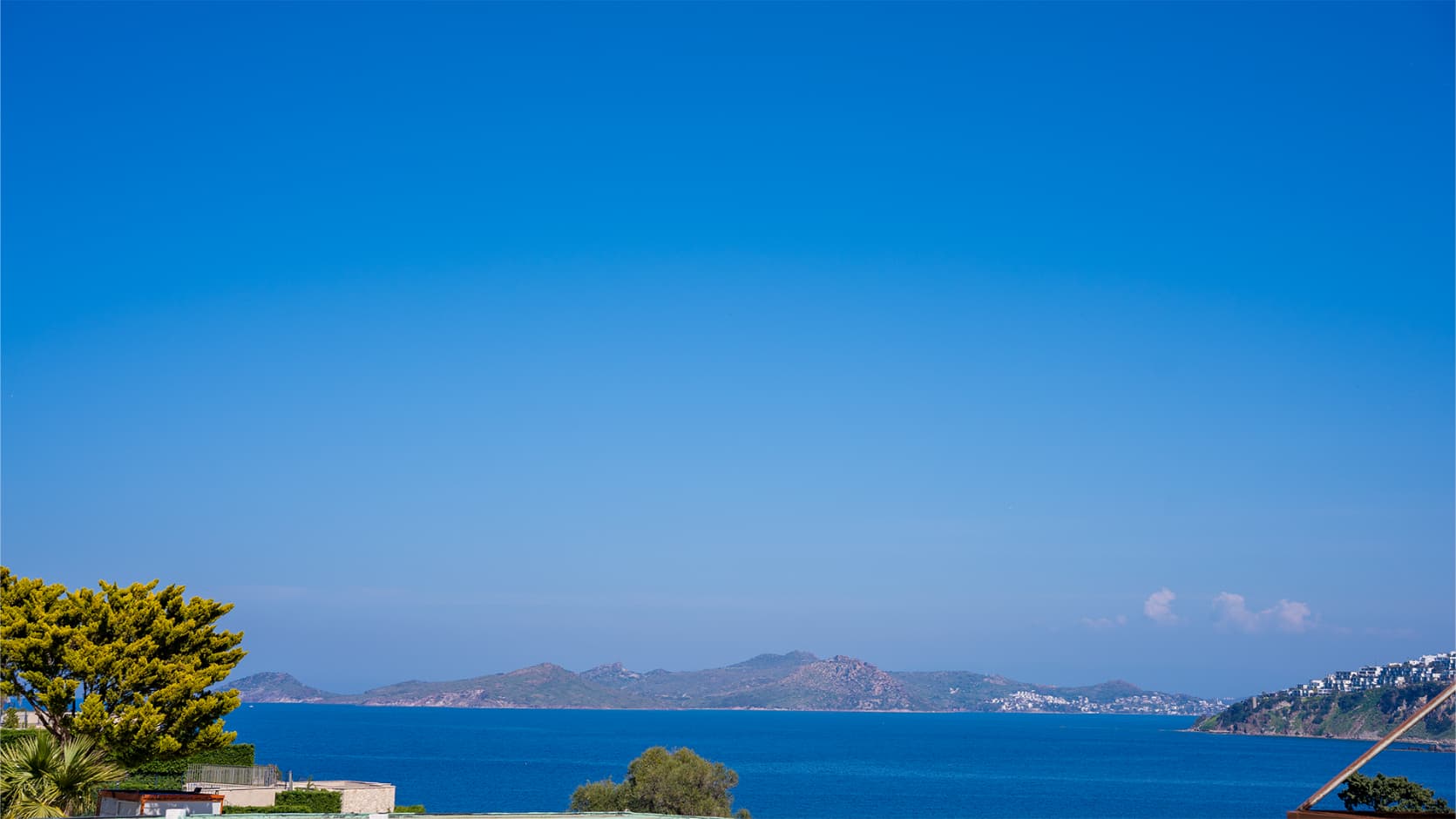 Veluna Beach Resort-54