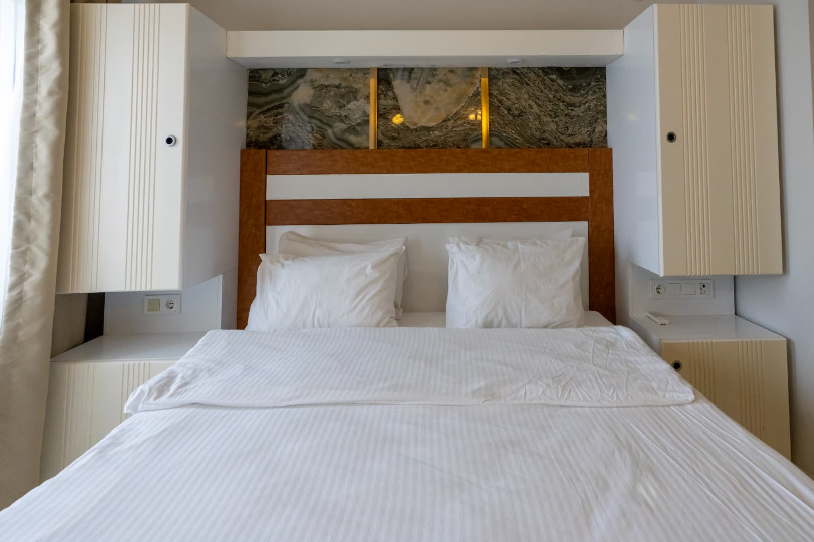 Veluna Beach Resort-143