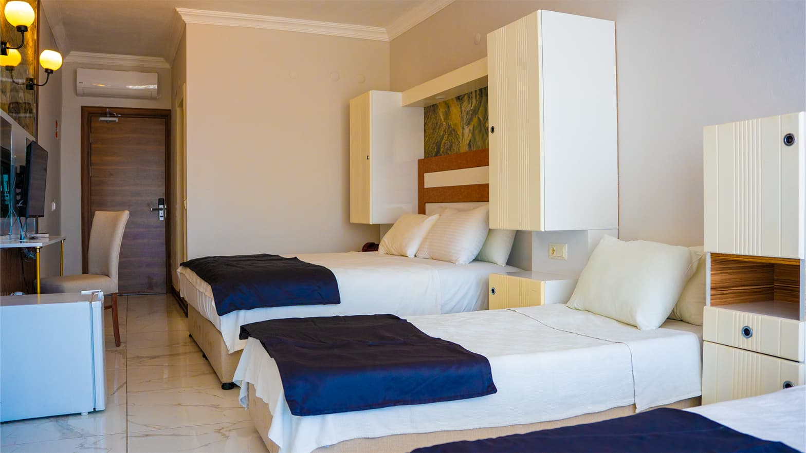 Veluna Beach Resort-50