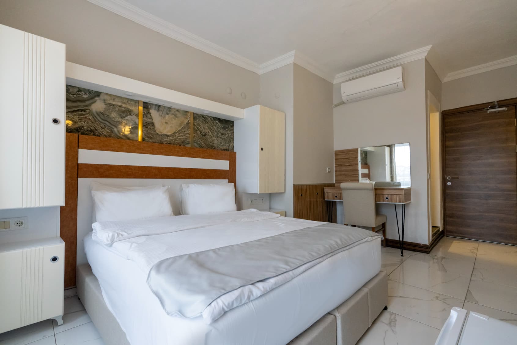 Veluna Beach Resort-142