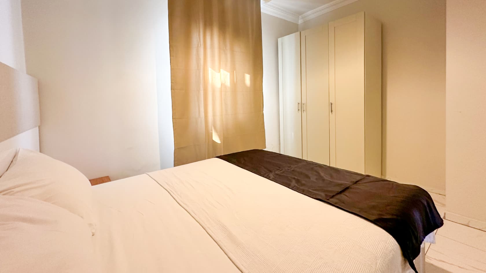 Veluna Beach Resort-110