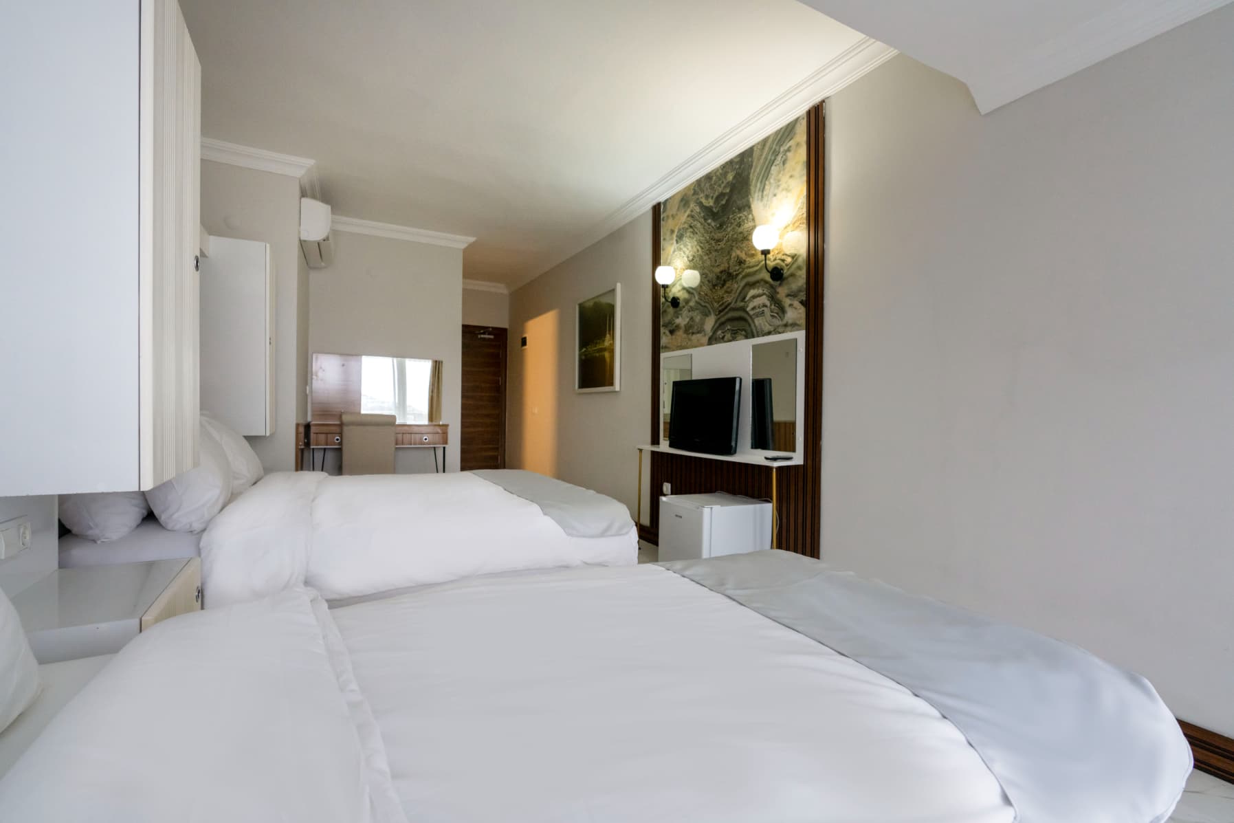 Veluna Beach Resort-138