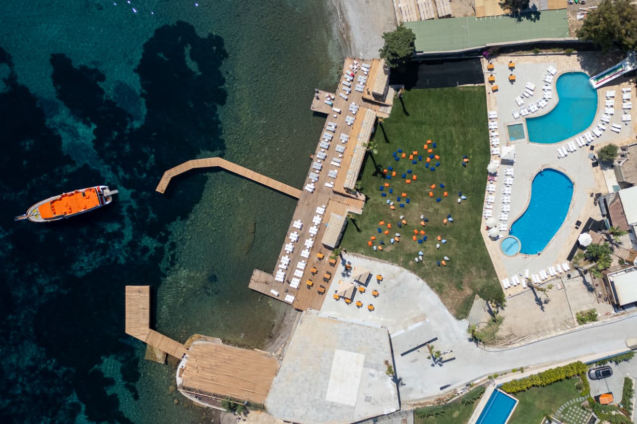 Veluna Beach Resort-31