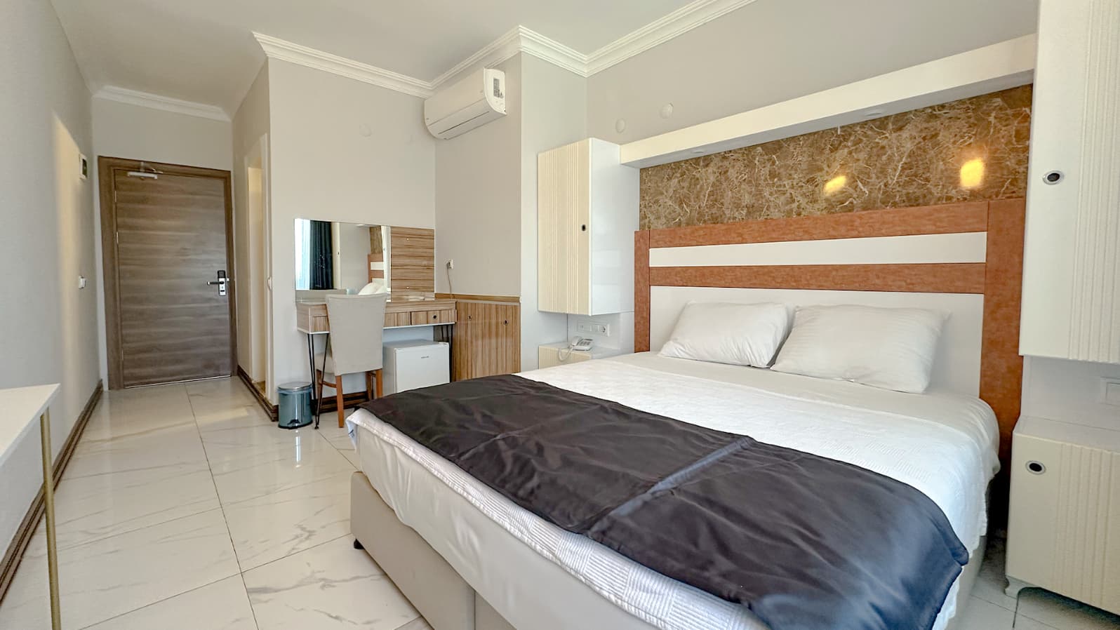 Veluna Beach Resort-105