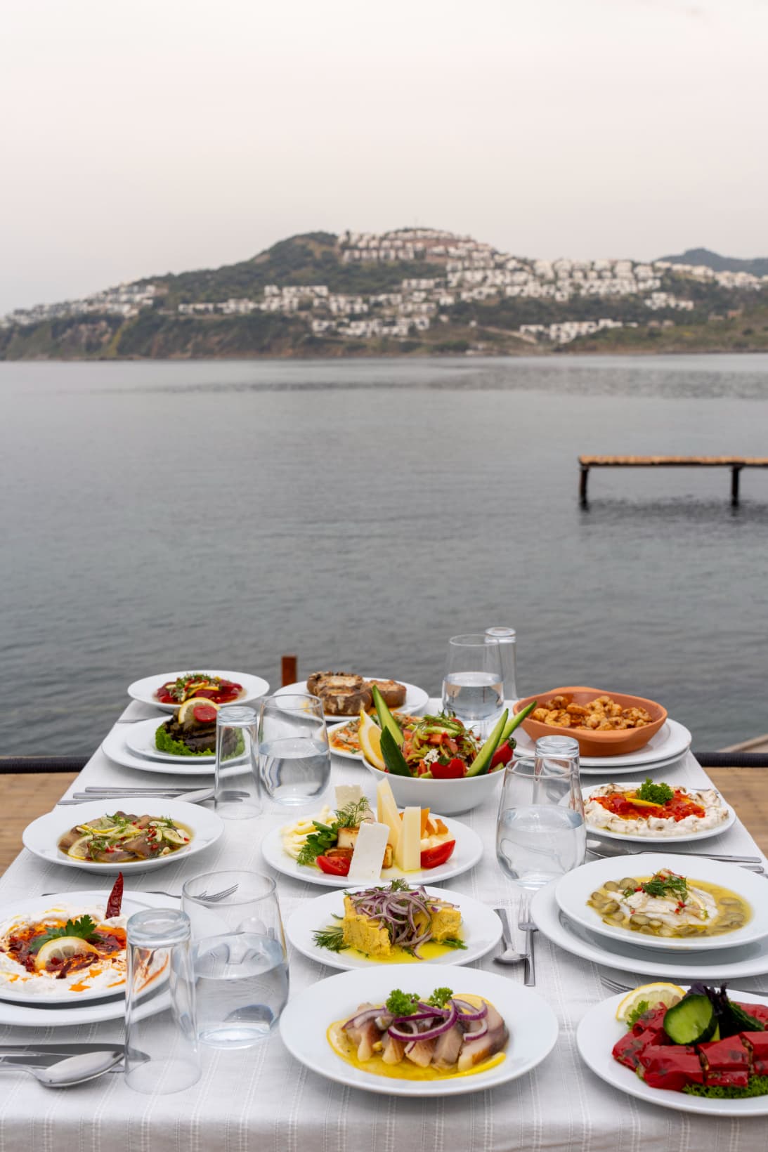 Veluna Beach Resort-15