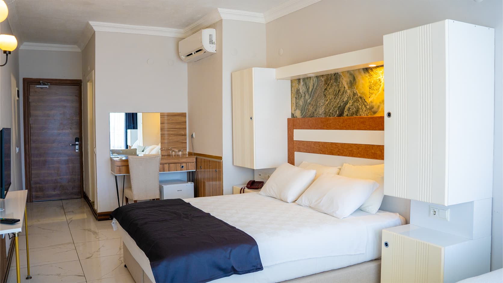 Veluna Beach Resort-35