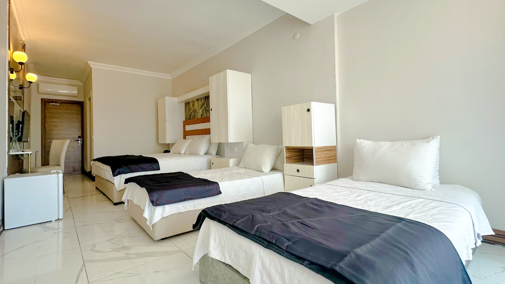 Veluna Beach Resort-97