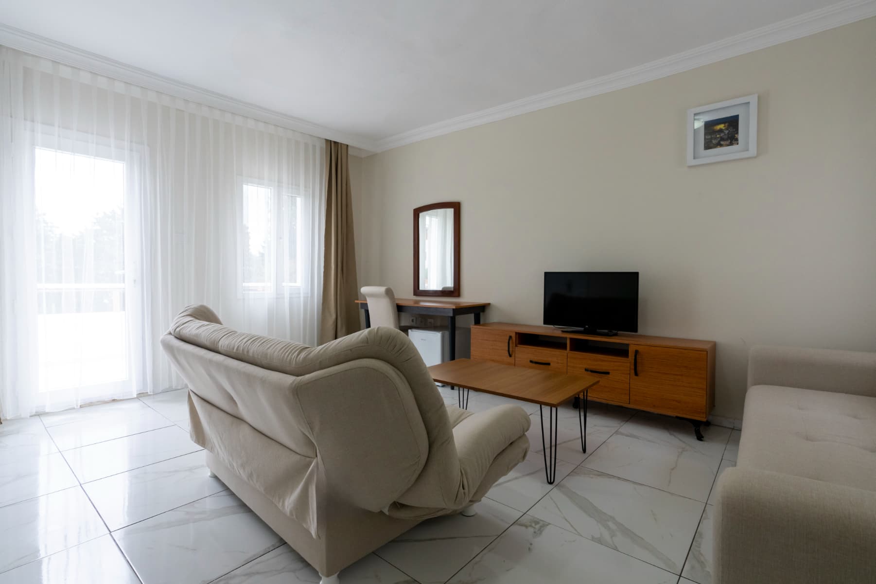 Veluna Beach Resort-121
