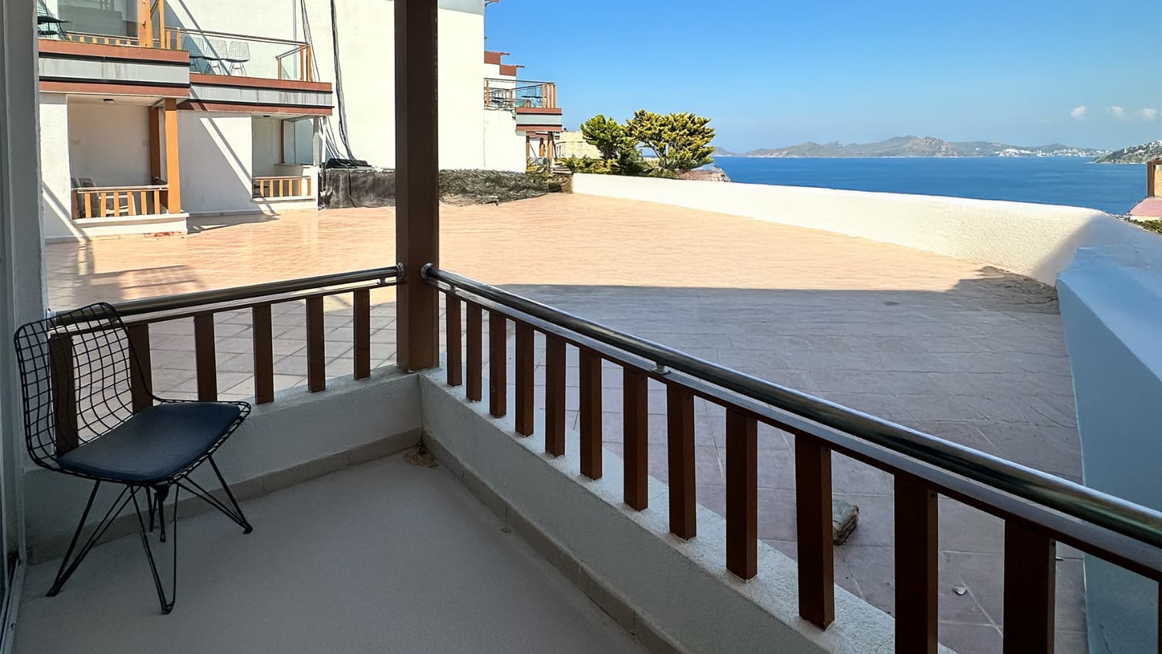 Veluna Beach Resort-88