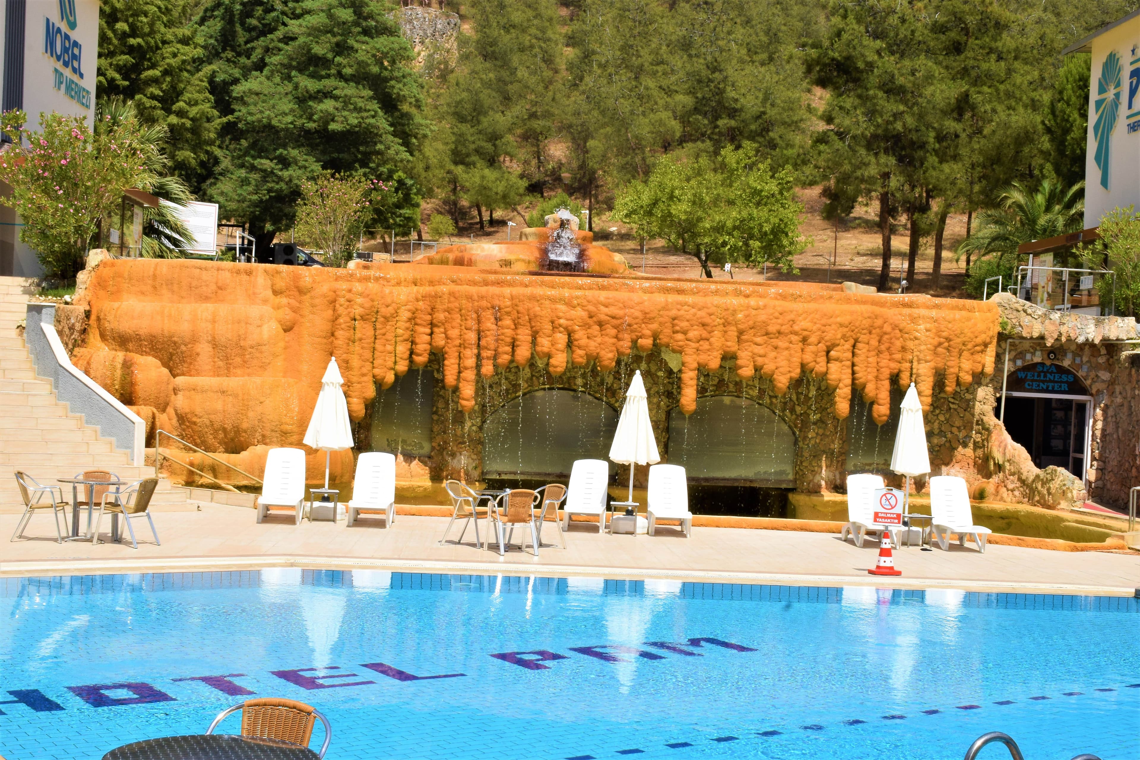 Pam Thermal Hotel-2