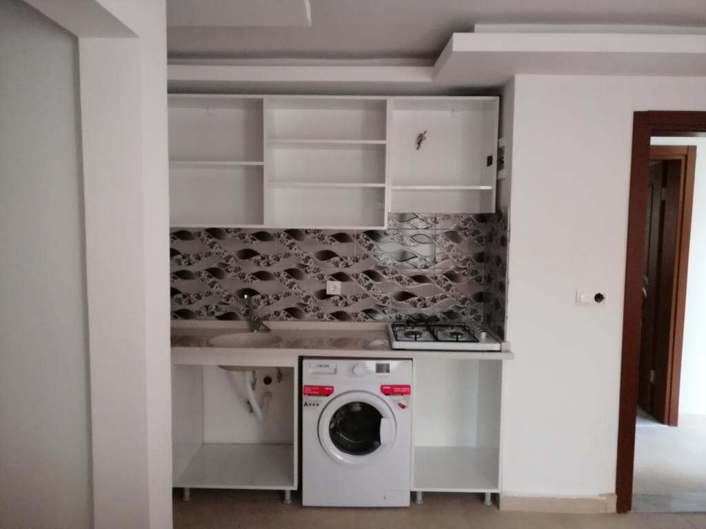 Dost Hotel Fethiye-18