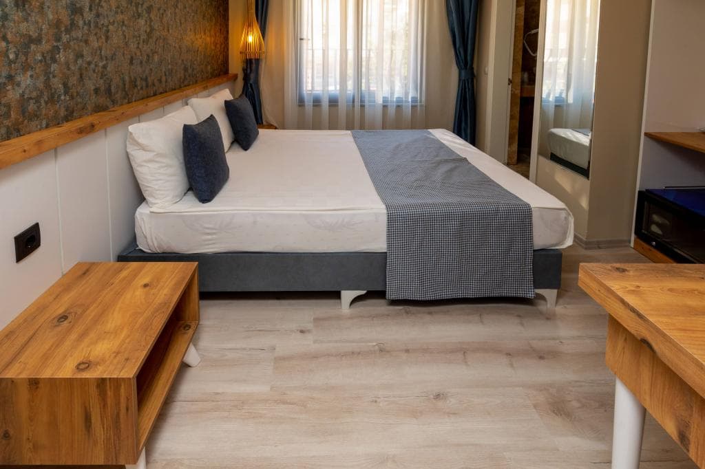 Der Inn Hotel-30