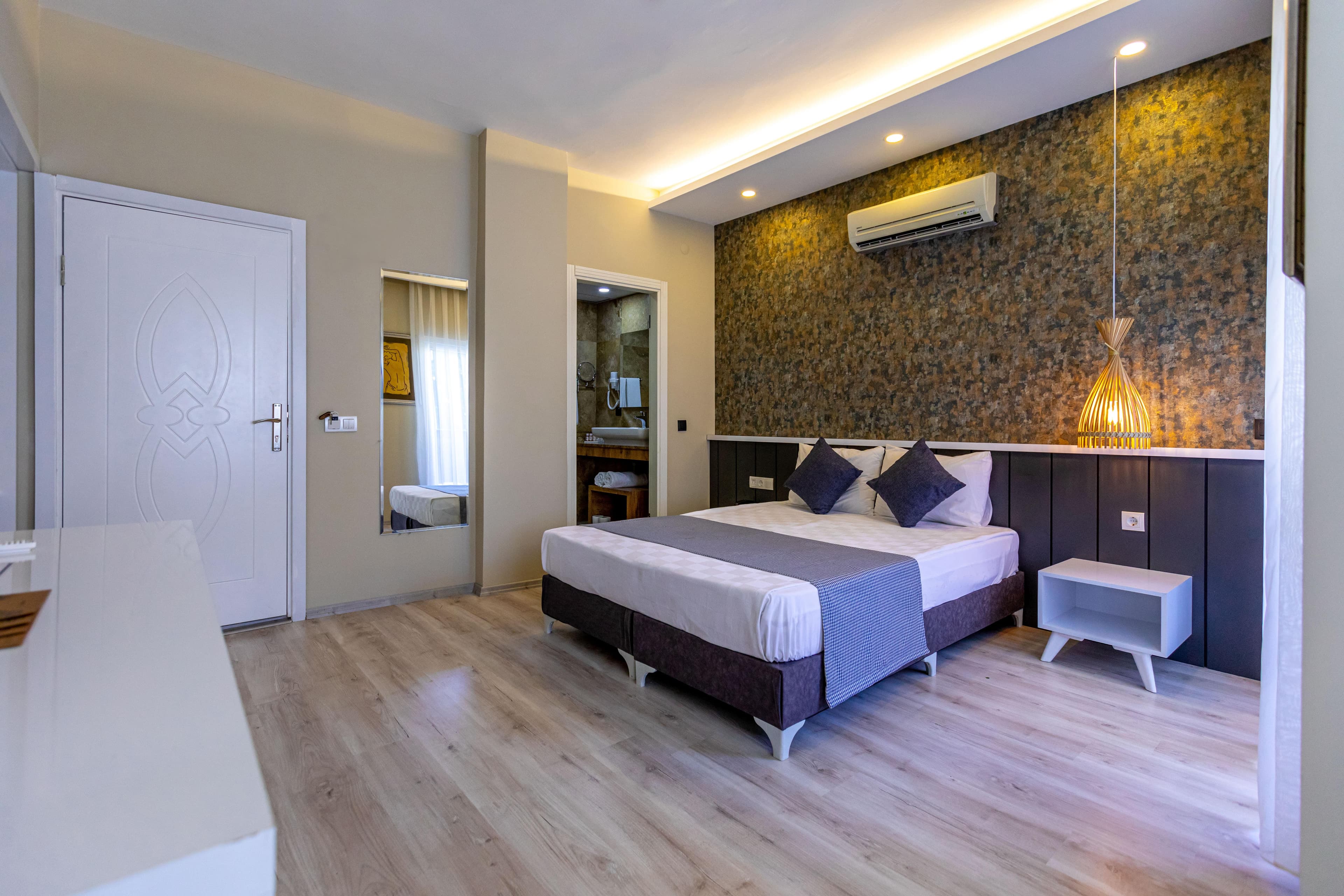 Der Inn Hotel-15