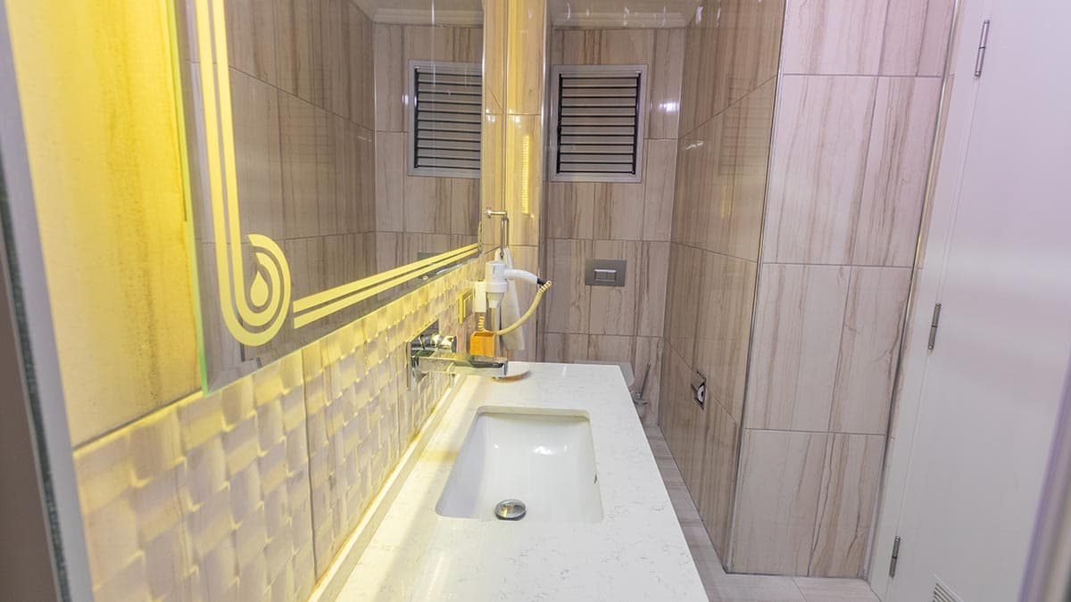 Berrak Otel-22