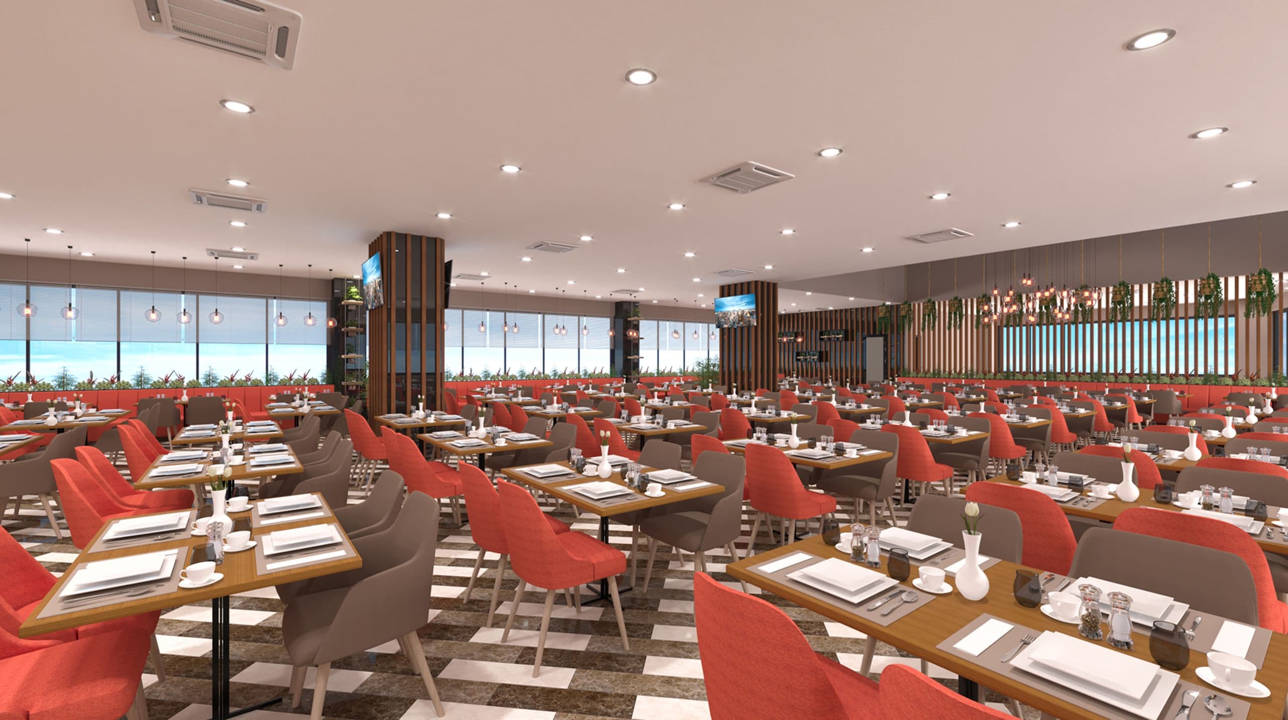 Noax Hotel-19