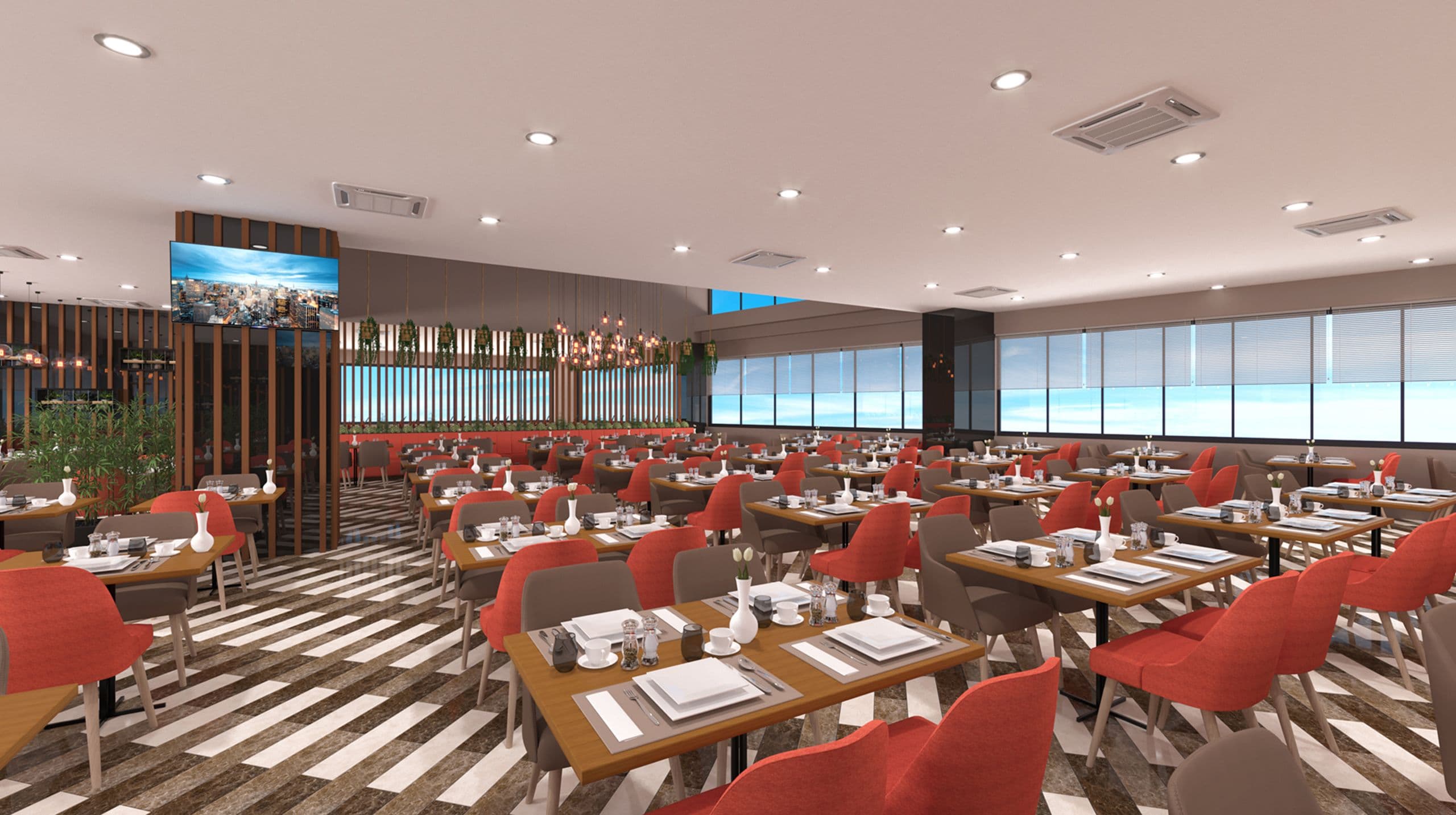 Noax Hotel-18