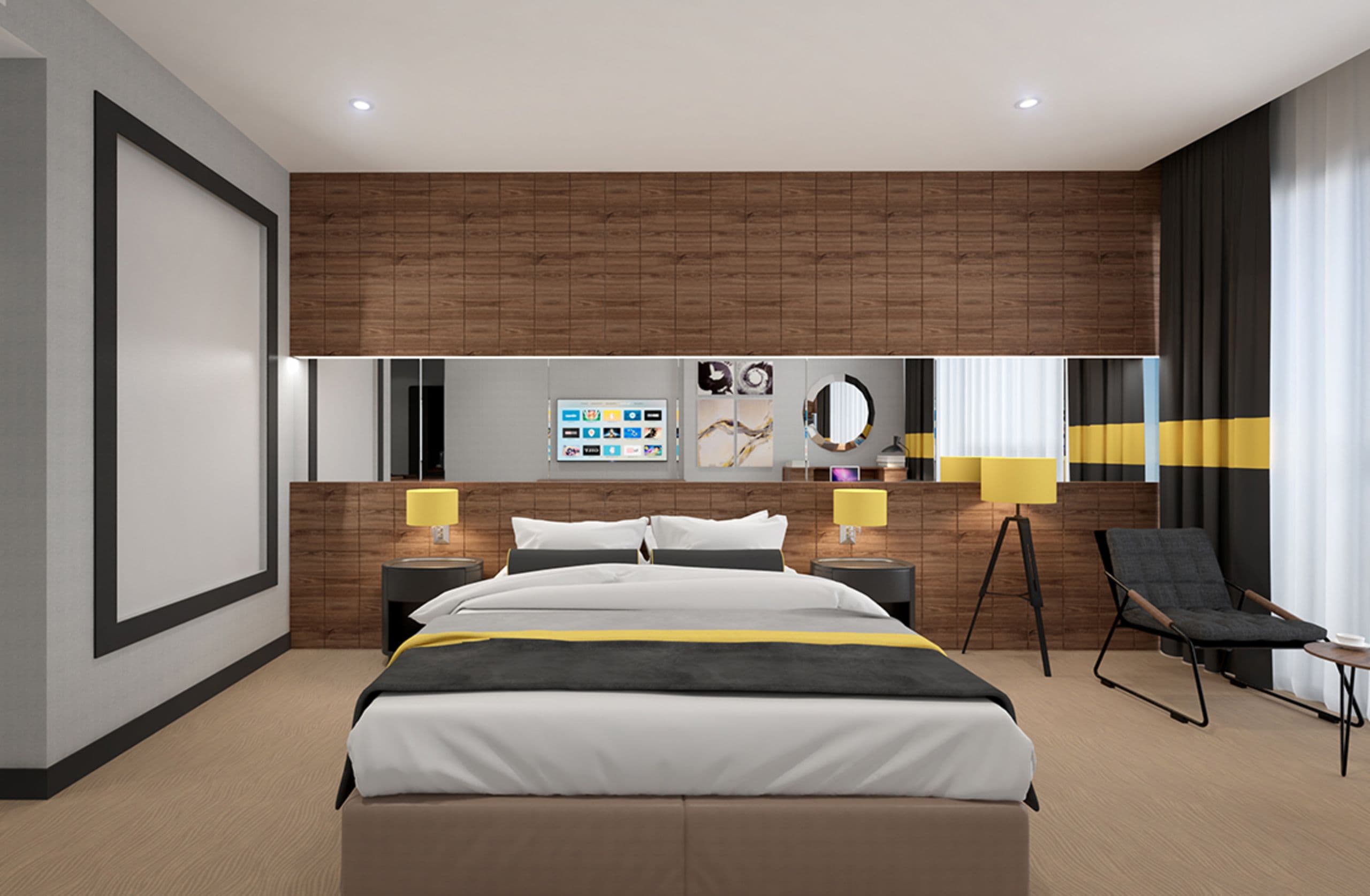 Noax Hotel-27