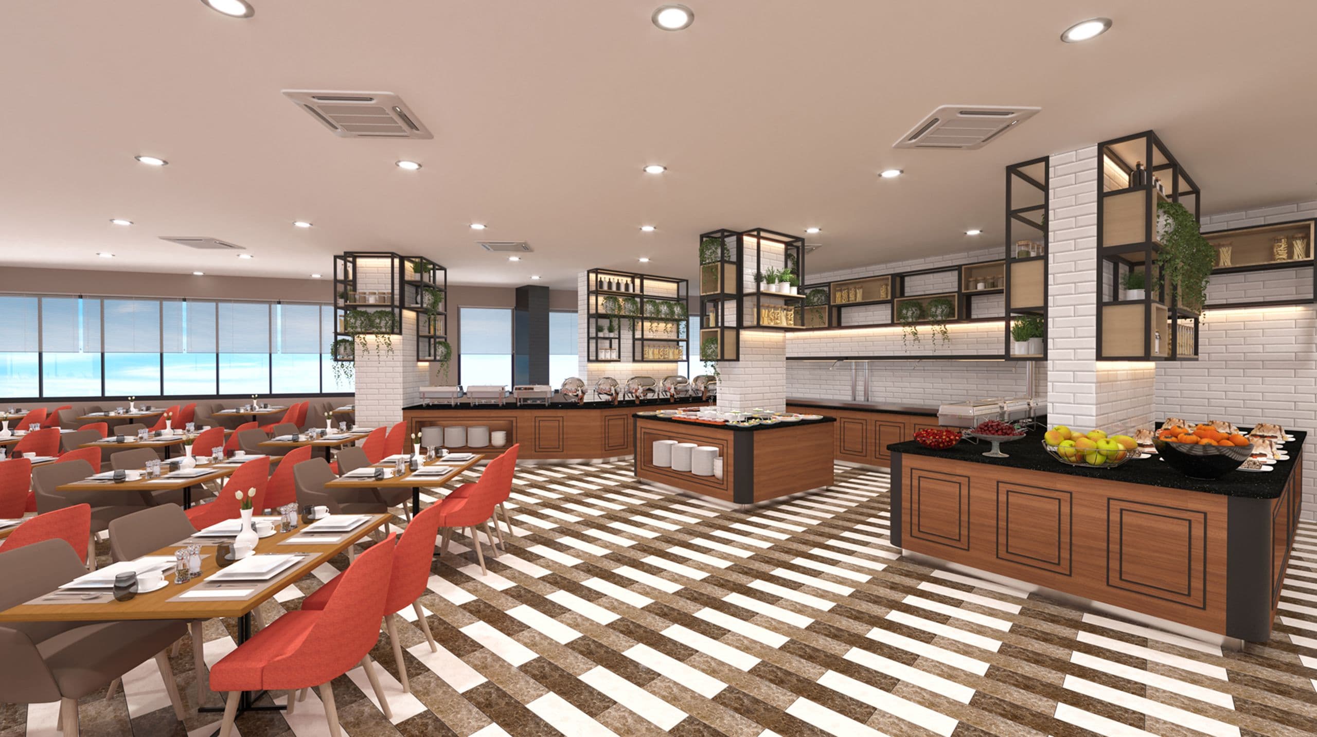 Noax Hotel-9
