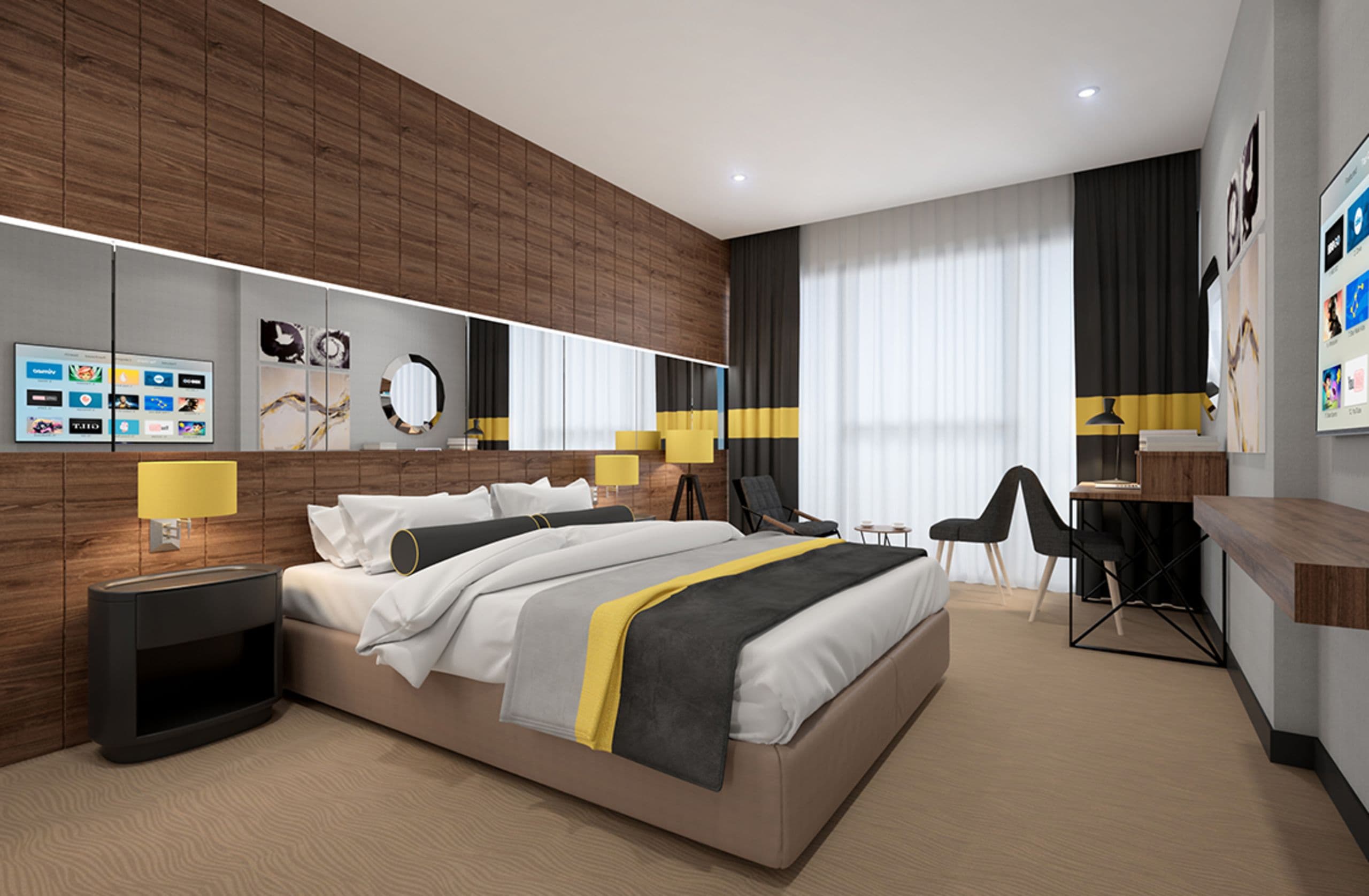 Noax Hotel-26
