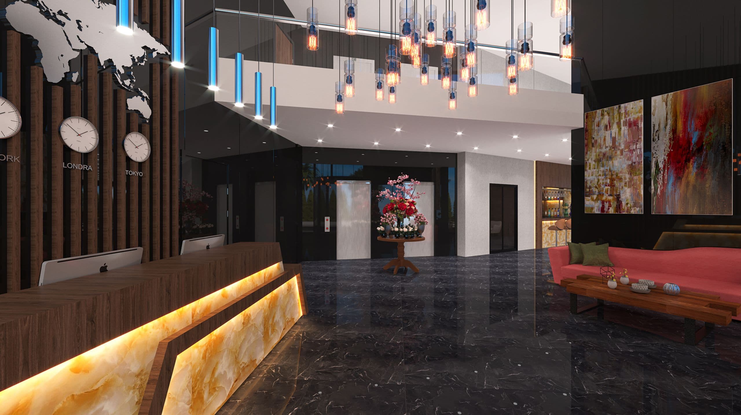 Noax Hotel-11