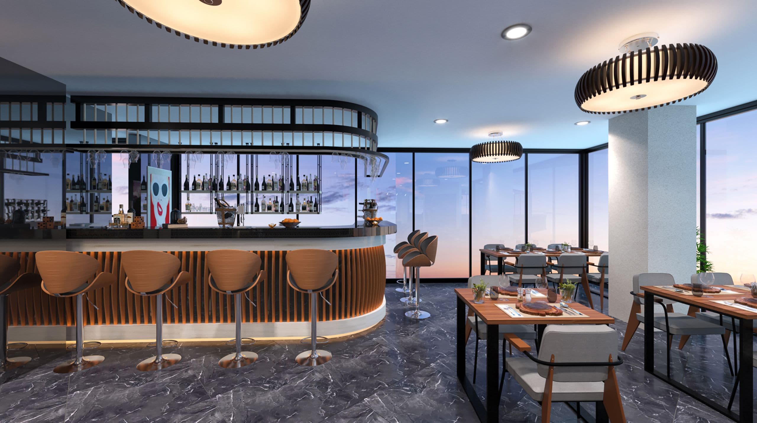 Noax Hotel-12