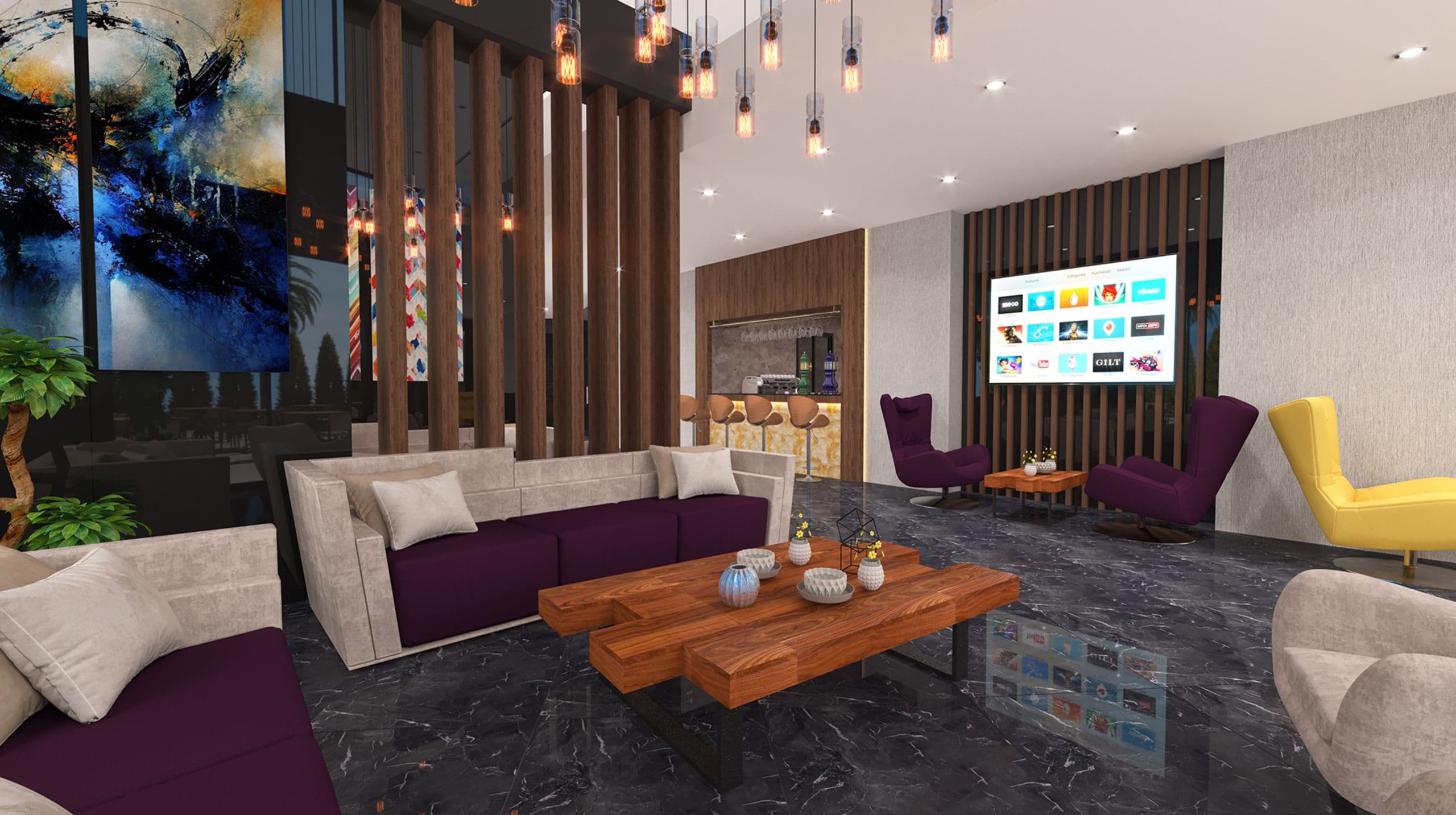 Noax Hotel-10