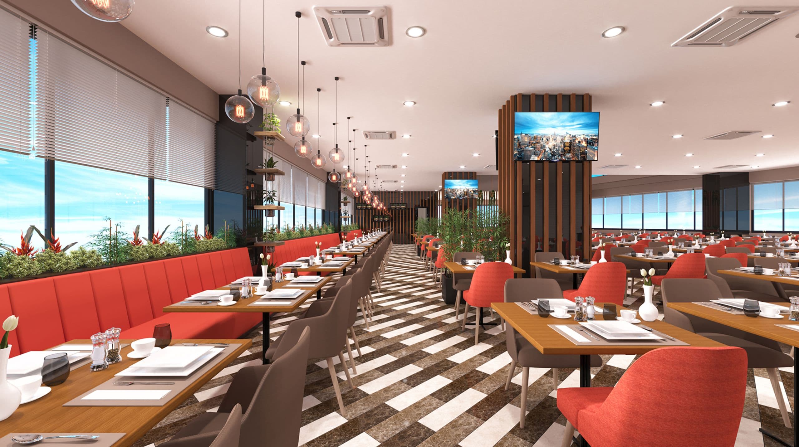 Noax Hotel-20