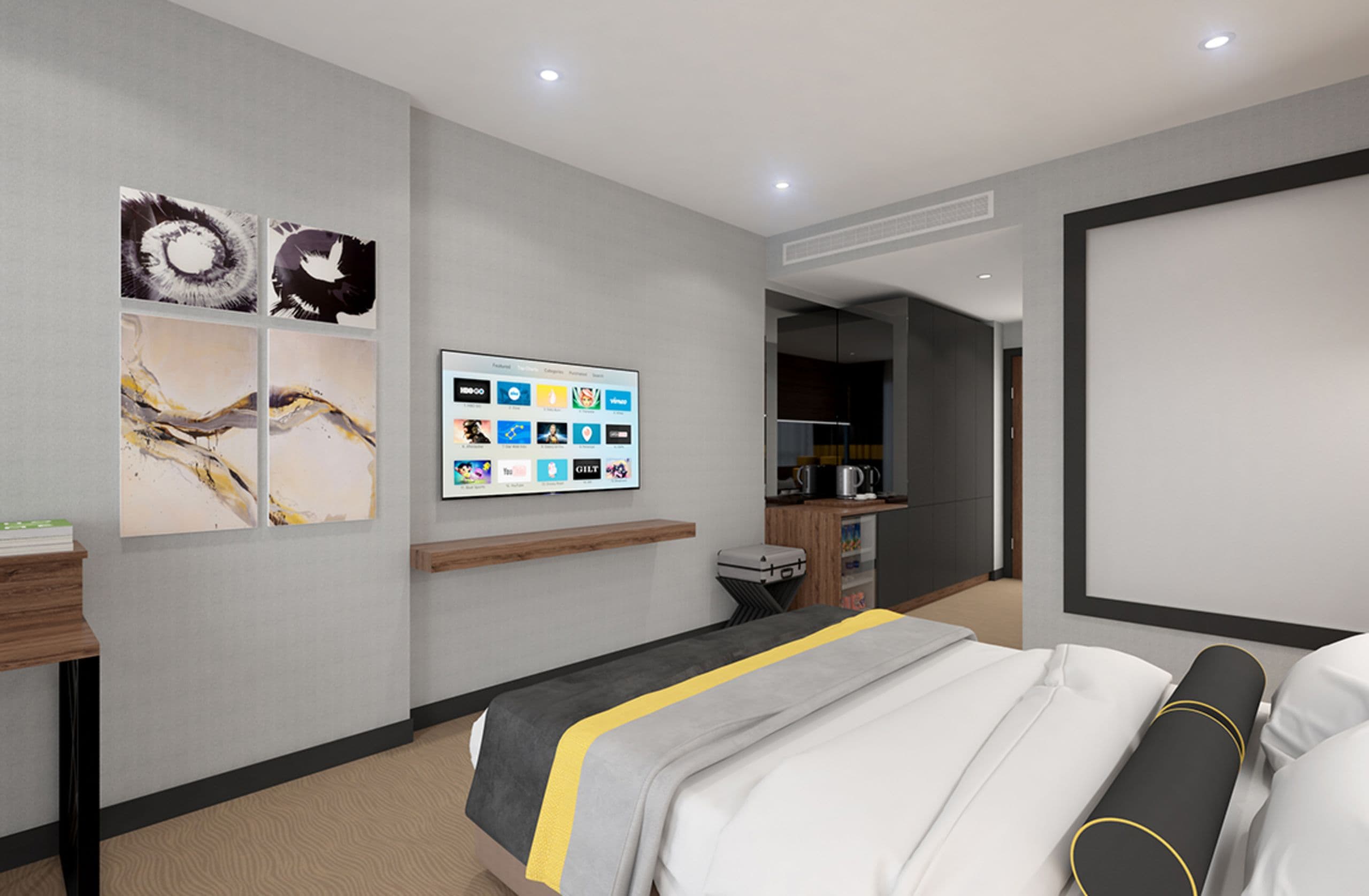 Noax Hotel-25