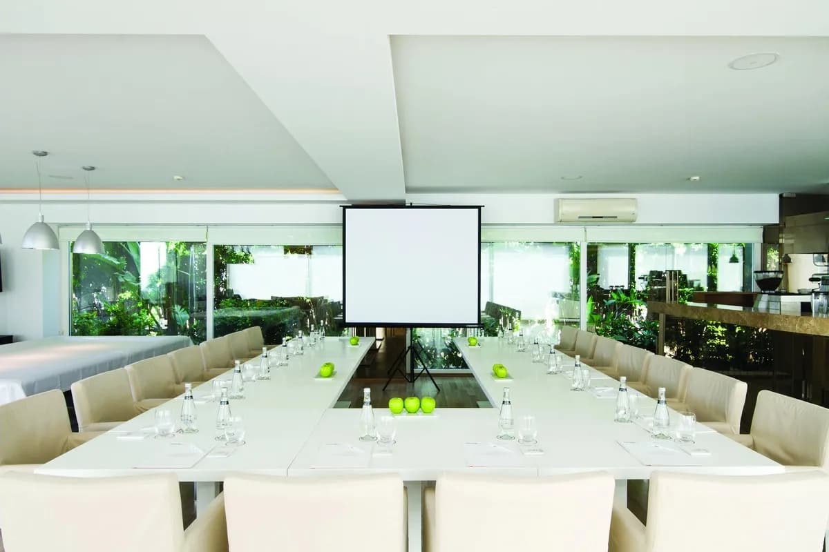 Palmalife Bodrum Resort & Spa-192