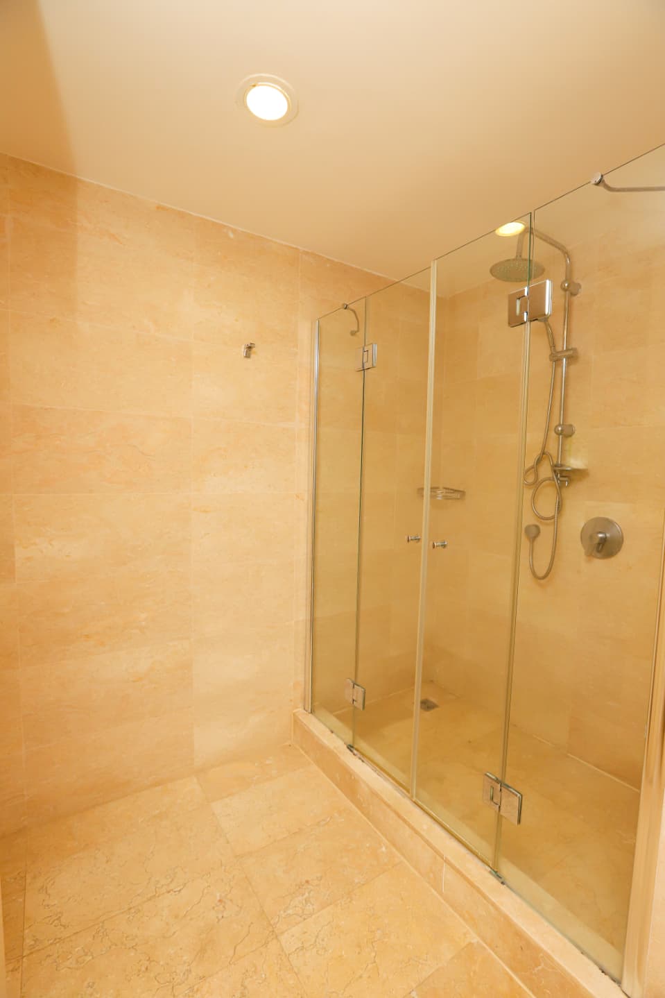 Palmalife Bodrum Resort & Spa-124