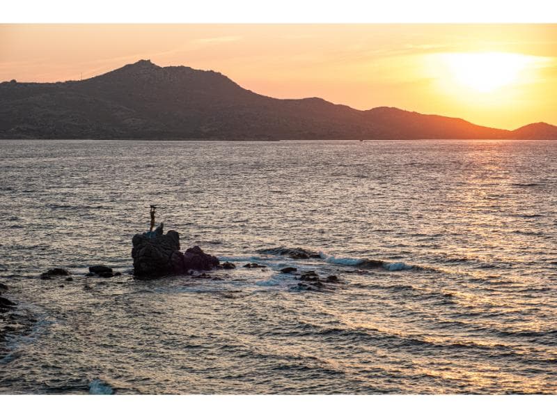 Palmalife Bodrum Resort & Spa-resim-5