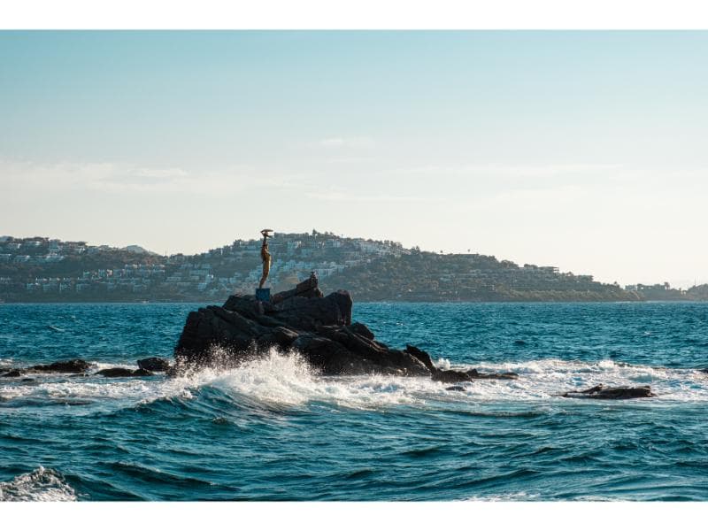 Palmalife Bodrum Resort & Spa-45