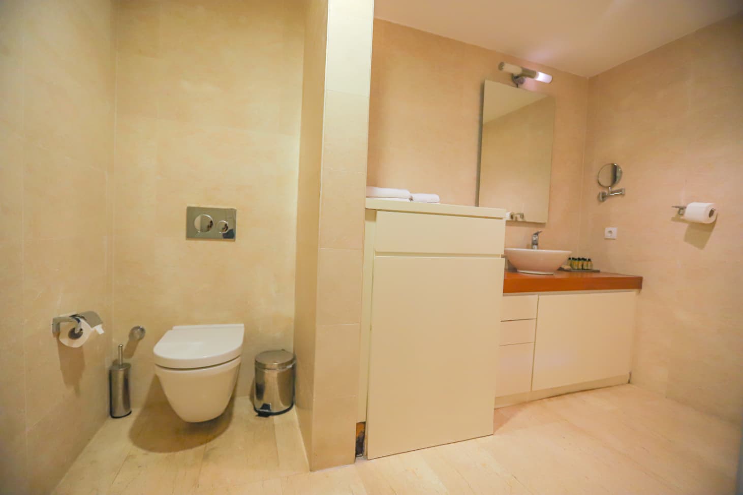 Palmalife Bodrum Resort & Spa-144
