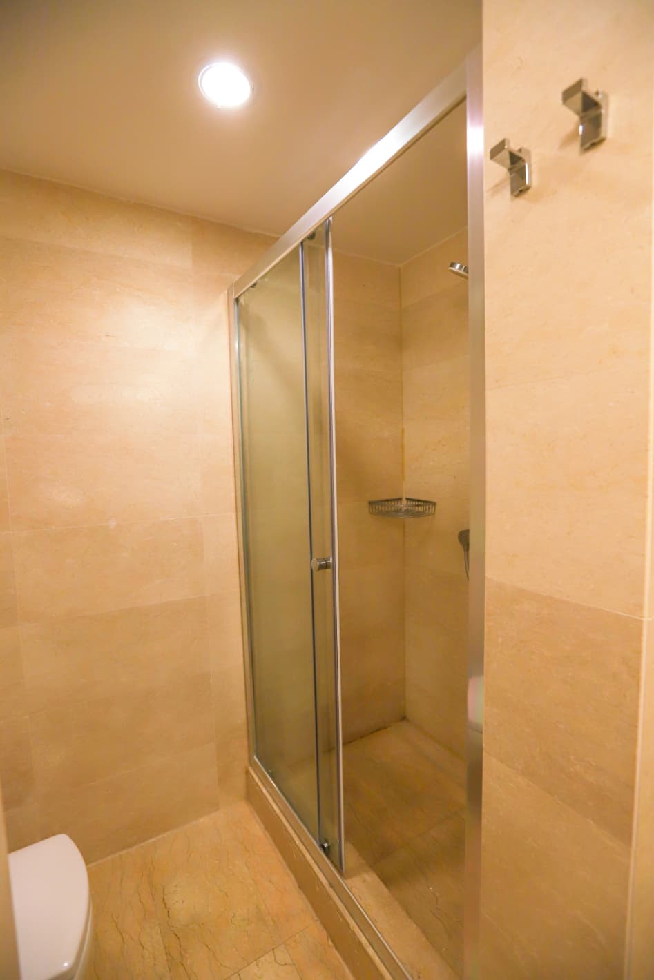 Palmalife Bodrum Resort & Spa-126