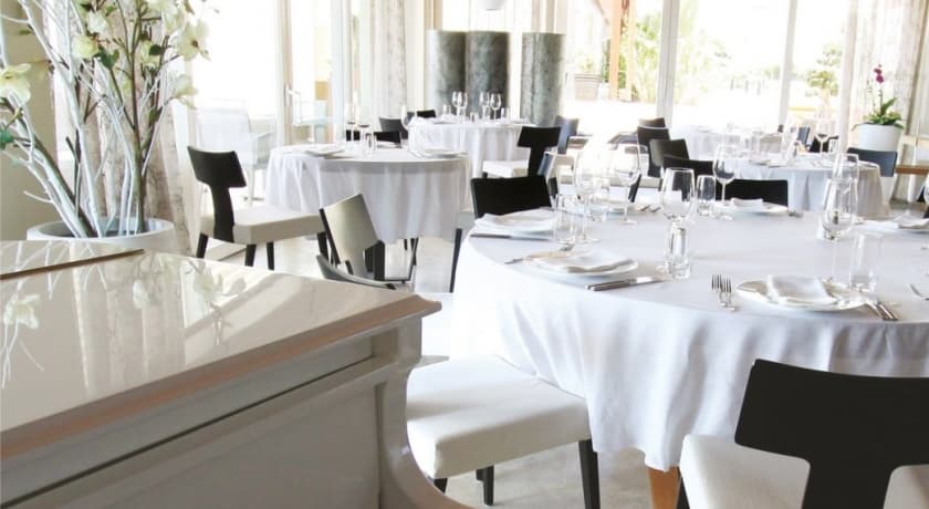 Palmalife Bodrum Resort & Spa-244