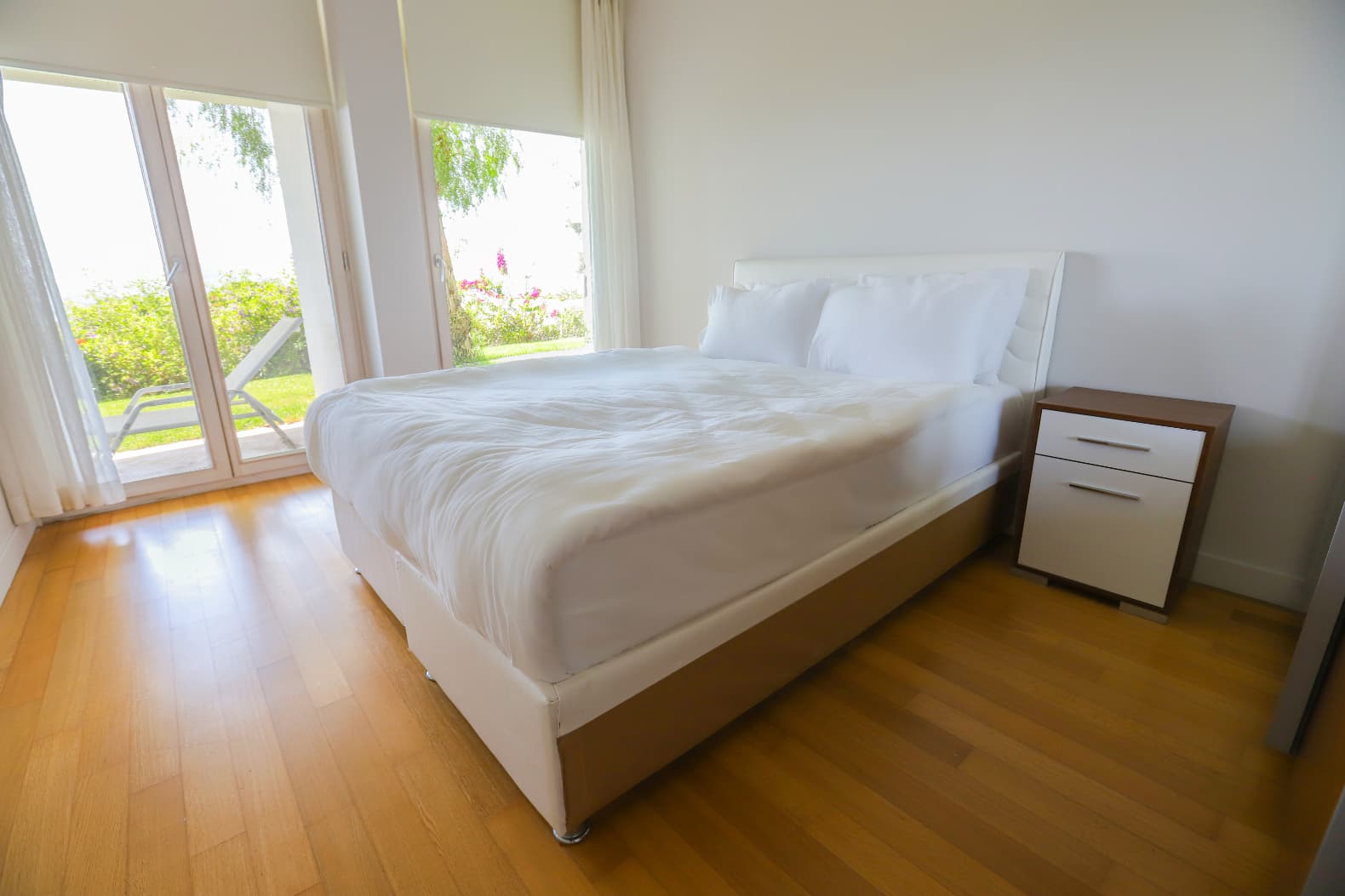 Palmalife Bodrum Resort & Spa-93