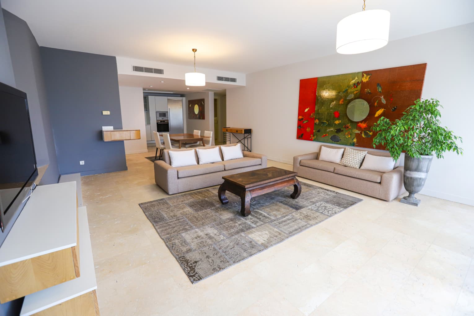 Palmalife Bodrum Resort & Spa-115