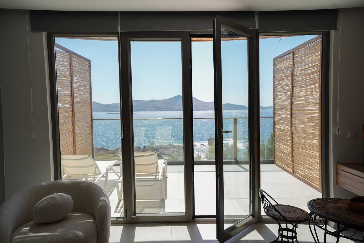 Palmalife Bodrum Resort & Spa-132