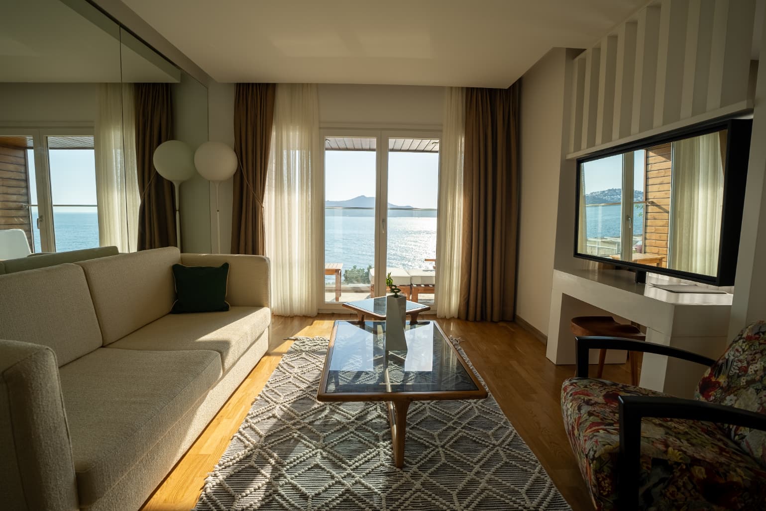 Palmalife Bodrum Resort & Spa-84