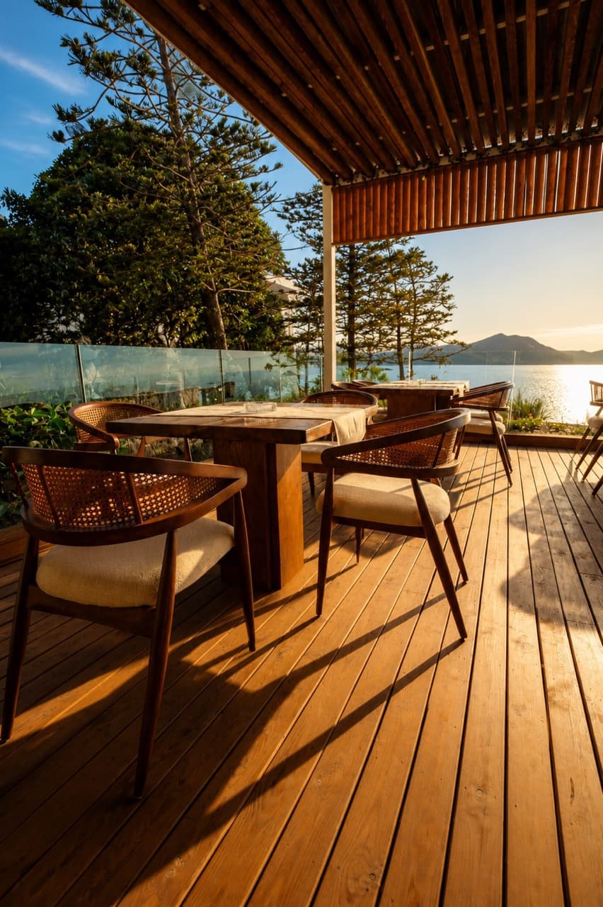 Palmalife Bodrum Resort & Spa-255