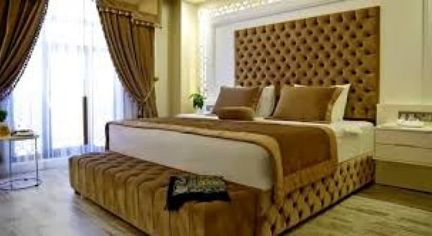 Real Konak Hotel Batman-26