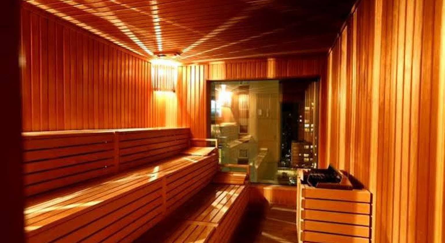 Radisson Residences Avrupa Tem İstanbul-3