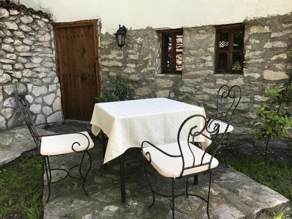 Ebrulu Konak-8