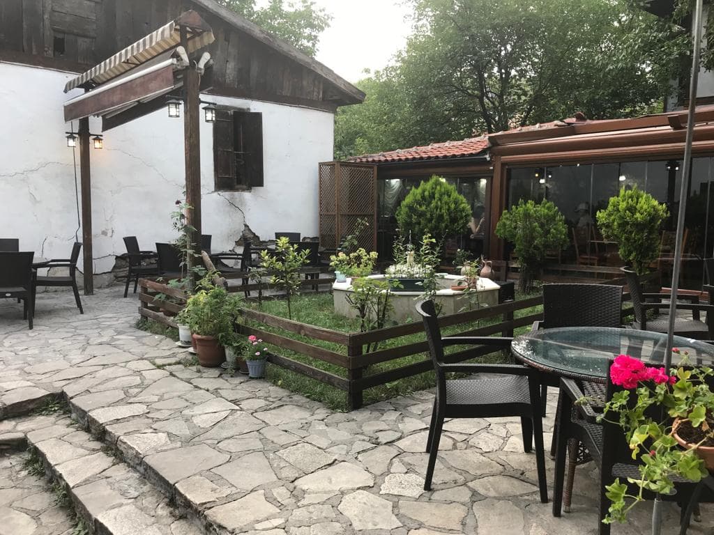 Ebrulu Konak-3