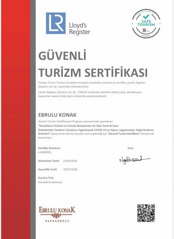Ebrulu Konak-18
