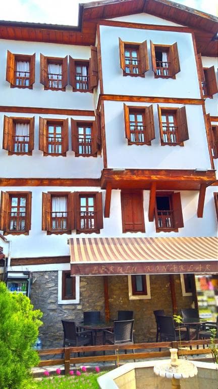 Ebrulu Konak-6