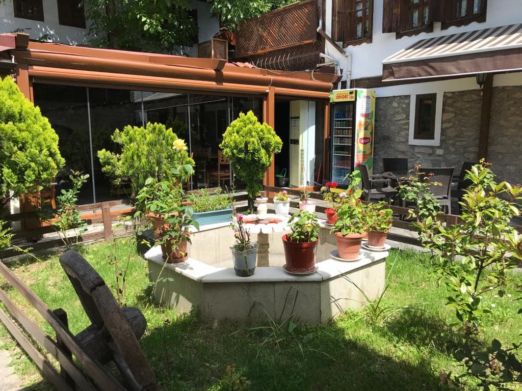 Ebrulu Konak-2