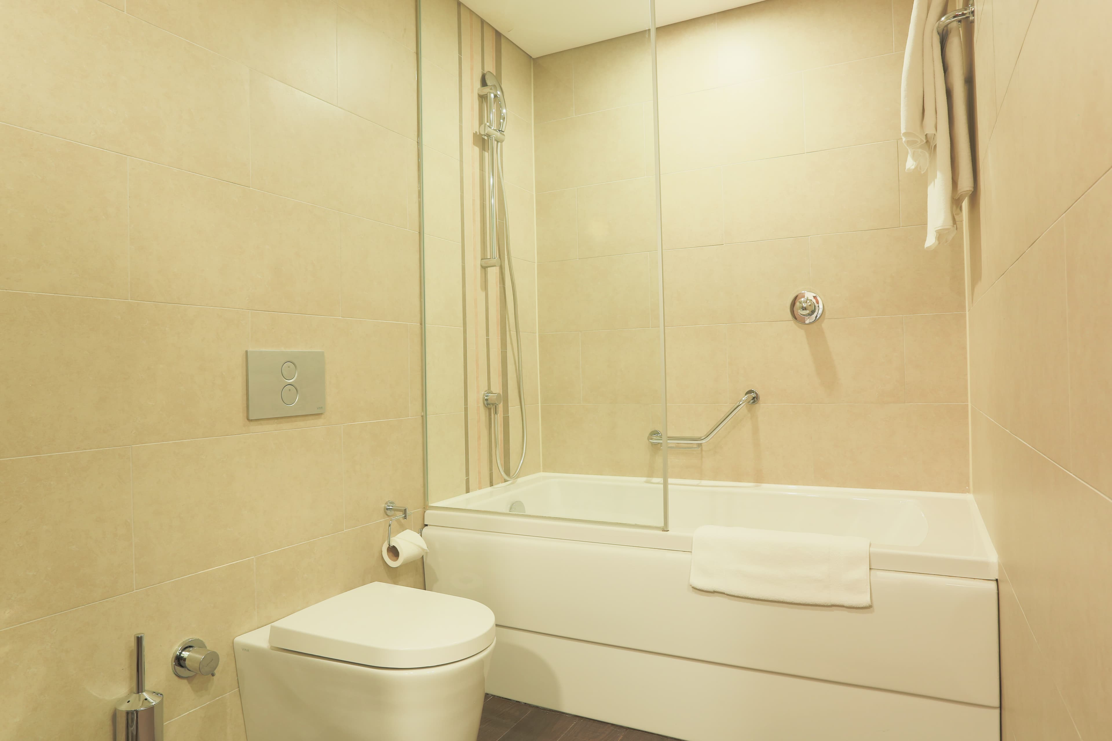 Hilton Garden Inn Eskişehir-47
