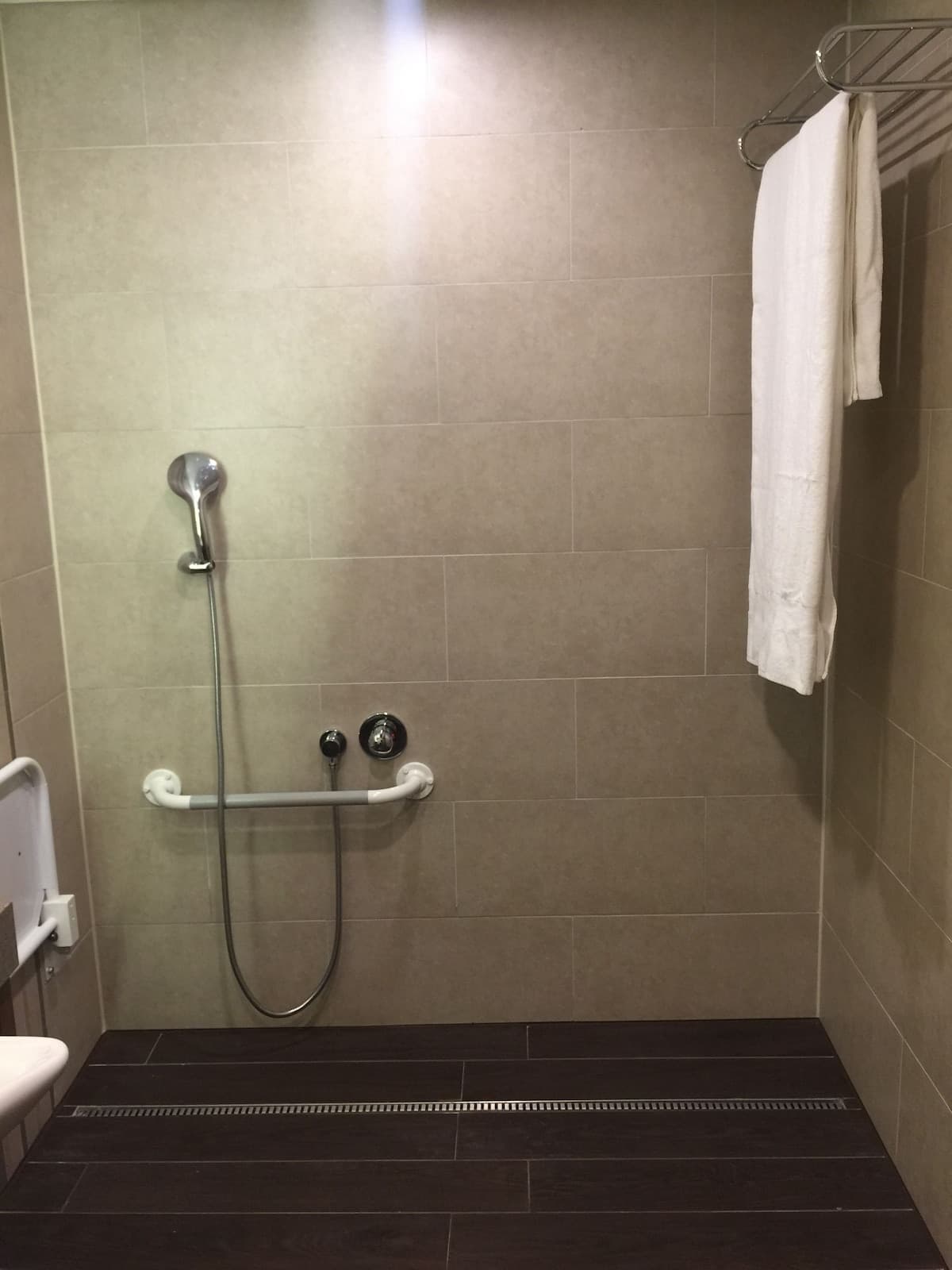 Hilton Garden Inn Eskişehir-20