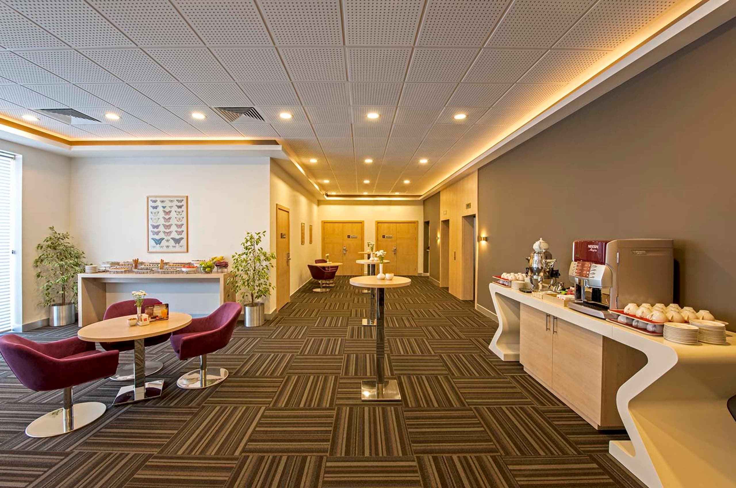 İbis İstanbul Esenyurt -20